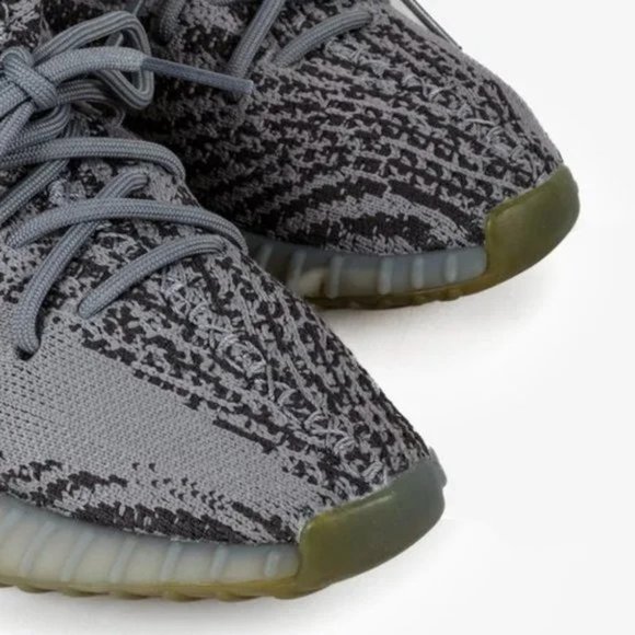 Adidas Yeezy Boost 350 V2 ‘Beluga 2.0’ - Picture 6 of 11